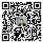 海锋锯业长春硬质合金带锯条咨询